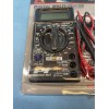 PT Performance Tool W2974 Open Box Digital Multi-Tester Multimeter USA