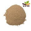 국산 느릅나무껍질 가루 300g Korean Elm Bark Powder 300g