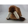 Cornelißen - 1017065 Walrus, Plush, 21 cm, Washable