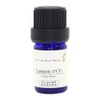 Lemon Flocumarin Free (FCF) 30ml Essential Oil Essential Oil Aroma