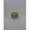 THERA kampo Solid Oil ketsu 0.9 oz (25 g)