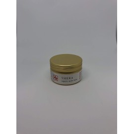 THERA kampo Solid Oil ketsu 0.9 oz (25 g)