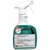 Pet Odor Wonderful 13.5 fl oz (400 ml)