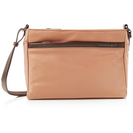 Mandarina Duck Women's Hunter Crossover, Cork