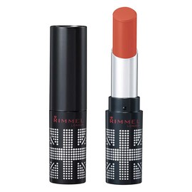 Rimmel Lasting Finish Creamy Lip 103