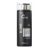 Kit Blond Shampoo y Acondicionador Truss 300ml Cada