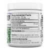 Revgenetics Polvo Nad Avanzado 25g 147 Porciones