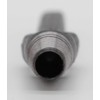 Rennsteig 1400070 Wad Punch / Punch / Diameter 7 mm