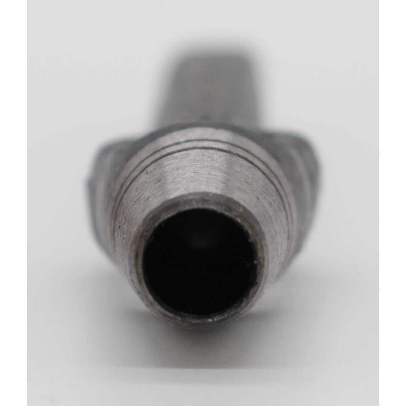 Rennsteig 1400070 Wad Punch / Punch / Diameter 7 mm