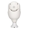 WiFi Light Bulb Camera 1920 X 1080 Wireless Home Surveillance