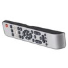 TV Remote Control Replaced Smart Television Remote for TSX‑112 TSX‑112ML