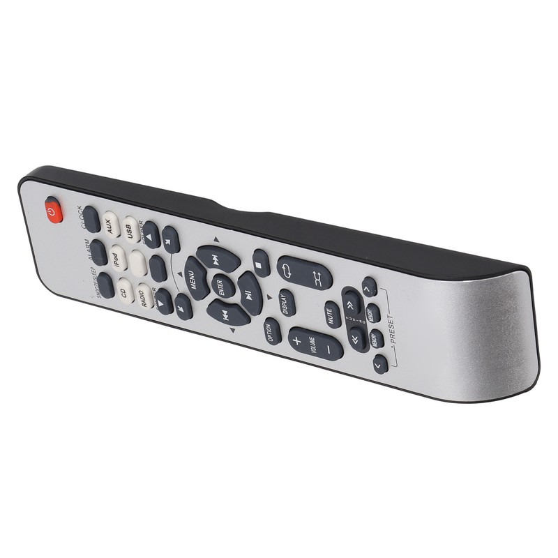 TV Remote Control Replaced Smart Television Remote for TSX‑112 TSX‑112ML
