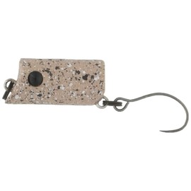 basudei Trout, having perettoperetto SS