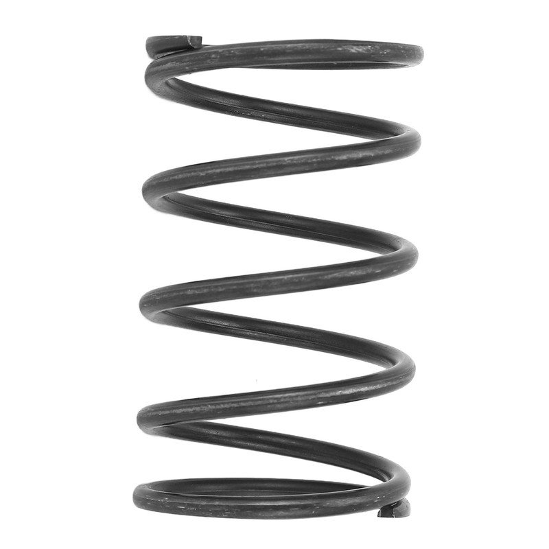 Clutch Spring Assist 555 7022 35lb/in High Tensile Strength Replacement