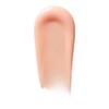 Elf Cosmetics Lip Plumping Gloss, Pink Cosmo, 8 Ounce