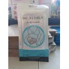 Inc.Redible Oh Hey Vajayjay Glitter Hydrogel Intimate Mask