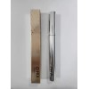 OHUI 오휘 마스카라 프루프올 8ml OHUI Mascara Proof All 8ml