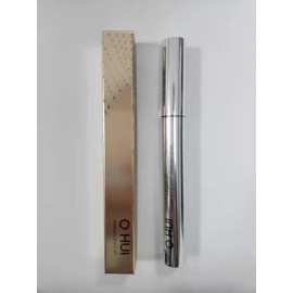 OHUI 오휘 마스카라 프루프올 8ml OHUI Mascara Proof All 8ml