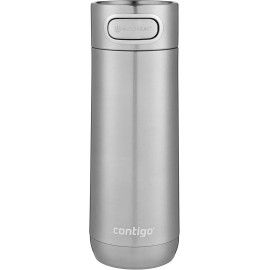 Contigo New Contigo Luxe Vacuum-Insulat