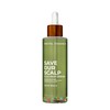 Kreyol Essence - Save Our Scalp Serum (S.O.S Serum) -