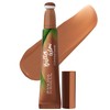 Physicians Formula Bronzer Butter Glow Contour Wand Tono Fair Light