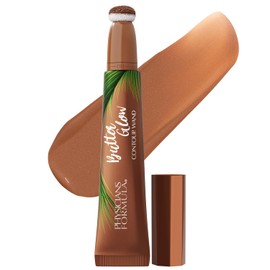 Physicians Formula Bronzer Butter Glow Contour Wand Tono Fair Light