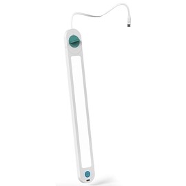 Single Kitchen Light for Soko-MC