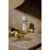 Madagascar Centella Toning Toner 210 ml