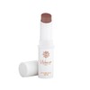Wakeup Cosmetics Lip Shine Stick SPF15, Nourishing Coloured Lip Balm