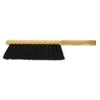 Bon Tool Bricklayer's Brush
