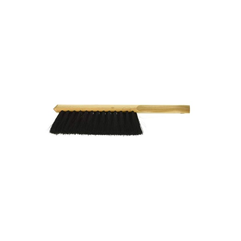 Bon Tool Bricklayer's Brush