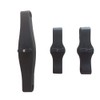 Tree2018 Twin Stroller Connector for Toddlers Connector Adapter for Babyzen