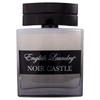 English Laundry Noir Castle Eau de Parfum Spray, 3.4 fl.