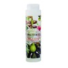 NESTI DANTE Il Frutteto Fig and Almond Milk, Bath and