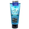Deep nourishment for split hair, argan oil shampoo 750g / 갈라진 모발 깊은 영양 공급 아르간 오일 샴푸 750g