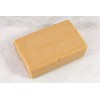 Akasri Soap 1 piece (Set of 10) [Akasri Soap, Akasuri