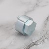 ECSiNG Steering Rack Thrust Piece Tool 32106891974 Compatible with EPS