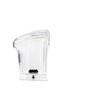 Replacement Water Reservoir for KEURIG K-COMPACT and K-LATTE Coffee Makers