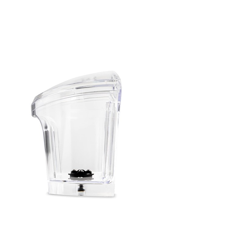 Replacement Water Reservoir for KEURIG K-COMPACT and K-LATTE Coffee Makers