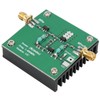 12V DC RF Power Wideband Amplifier Amplification Module 1-930MHz Working