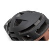 Urban Prime Unisex - Adult Helmet, Black, M