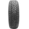 MAXXIS 225/75R16 104T BSW HT-770