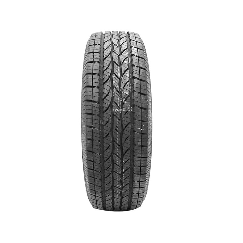 MAXXIS 225/75R16 104T BSW HT-770