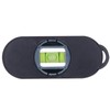 Magnetic Stud Finder Wall Scanner, 2 in 1 Digital Wall