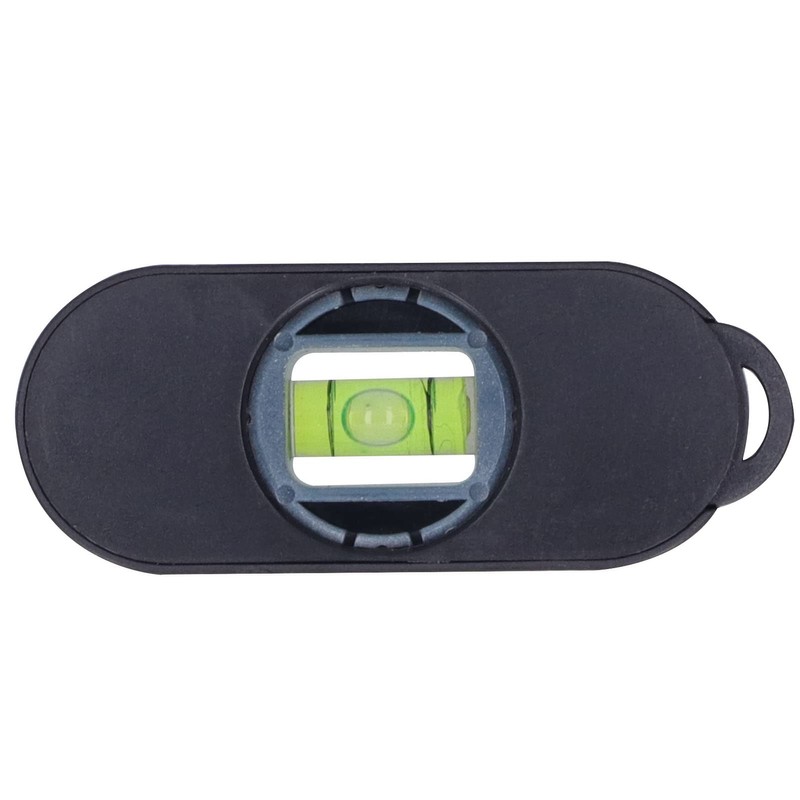 Magnetic Stud Finder Wall Scanner, 2 in 1 Digital Wall