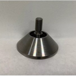 SanderParts Guide Roller - Galaxy Part # GAL248