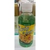Arnica Oil for Massage Facial Body Capillary Aceite de Arnica