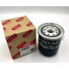 Yanmar Genuine YANMAR Fuel Filter 129A23-55800