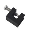 9020902-01 Door Hinge Pin Removal Tool for Chevy Silverado 1500