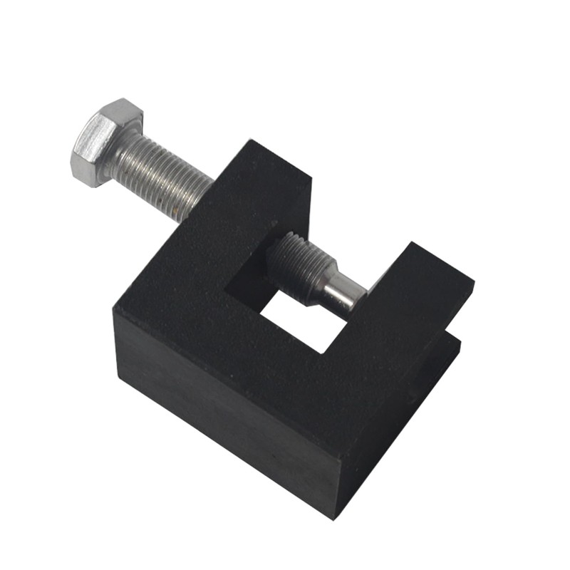 9020902-01 Door Hinge Pin Removal Tool for Chevy Silverado 1500